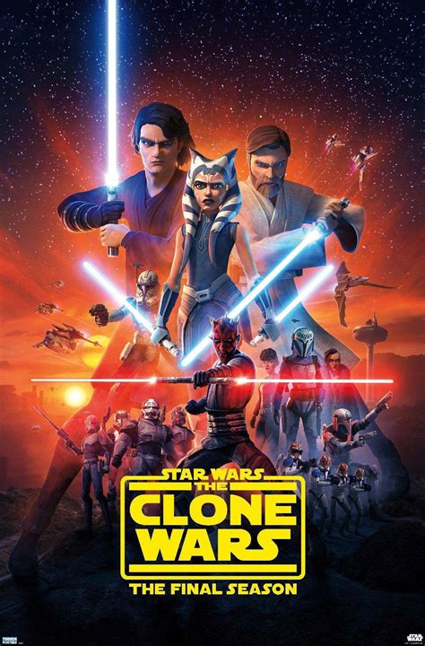 star wars clone wars season 7 episode 8 watch free|clone wars cast.